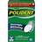 Polident Overnight Denture Cleanser Tablets 84-pack