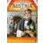 Mayfair Games Grand Austria Hotel