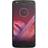 Motorola Moto Z2 Play 64GB