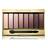 Max Factor Masterpiece Nude Palette 03 Rose Nudes