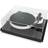 Pro-Ject RPM 3 Carbon