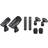 Tascam TM-DRUMS Set