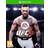 UFC 3 (XOne)