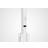Formenta Flagstaff Tradition Flagpole 12m