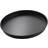 Zenker Special Countries Pizza Pan 24 cm