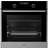 Gorenje BCS747S34X Rustfri stål