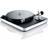 Clearaudio Concept MC