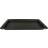 Zenker Special Countries Pizzaform 42 cm
