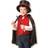 Melissa & Doug Magician Role Play Costume Set