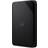 Western Digital Elements SE 1TB USB 3.0