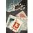 Thirteen Problems (Paperback, Hardcover, 2016)