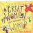 Fantastically Great Women Who Changed The World (Inbunden, 2017)