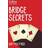 Bridge Secrets (Paperback, 2018)