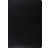 ESV Study Bible (Bonded Leather, Black) (Paperback, 2008)