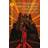 The Doomed City (S.F. MASTERWORKS) (Paperback, 2017)