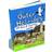 The Outer Hebrides: 40 Coast and Country Walks (Paperback, 2013)