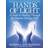 Hands of Light (E-bok, 2011)
