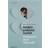 Travesuras de la niña mala / The Bad Girl (Paperback)
