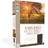 amplified holy bible large print hardcover captures the full meaning behind (Hardcover, 2015)