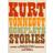 Kurt Vonnegut Complete Stories (Inbunden, 2017)