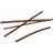 Trixie Willow Sticks