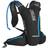 Camelbak Octane XCT - Black/Atomic Blue