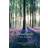 Woodlands (Paperback, 2015)