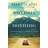 Anxious for Nothing: Finding Calm in a Chaotic World (Paperback, 2017)