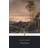 Selected Poems: Keats (Paperback, 2007)