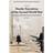 Nordic Narratives of the Second World War: National Historiographies Revisited (E-bok, 2015)