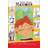 Manjunja (Hardcover)