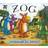 Zog (Häftad, 2016)