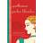 Gentlemen Prefer Blondes: The Illuminating Diary of a Professional Lady (Paperback, 2014)