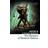 The Memoirs of Sherlock Holmes (Collins Classics) (Paperback, 2016)