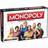 Monopoly: Big Bang Theory