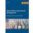 How to Win in Key Account Management: Experiences of a scarred KAM (E-bok, 2017)