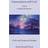 Conversations with God, Book 4: Awaken the Species (Lydbog, CD, 2017)