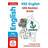 KS2 English SATs Revision Guide (Paperback, 2015)