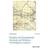Essence of Assessment: ­Methods and Problems of Intelligence Analysis (E-bok, 2016)