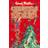 Enid blytons christmas stories (Häftad, 2014)