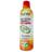 Aurora Mega Liposomal C 480ml