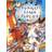 Piano Time Pieces 1: Bk. 1 (Paperback, 2006)