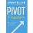 Pivot (Paperback, 2017)