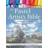 The Pastel Artist's Bible: An Essential Reference for the Practising Artist (New Artist's Bibles) (Paperback, 2016)