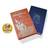 Harry Potter and the Goblet of Fire, Ukendt format (Hardcover, 2016)