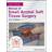 Manual of Small Animal Soft Tissue Surgery (Inbunden, 2017)