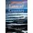 Love of Country: A Hebridean Journey (Hardcover, 2016)