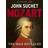 Mozart: The Man Revealed (Hardcover, 2016)