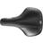 Selle Royal Candy 172mm