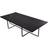 OX Denmarq Ninety Coffee Table 60x120cm